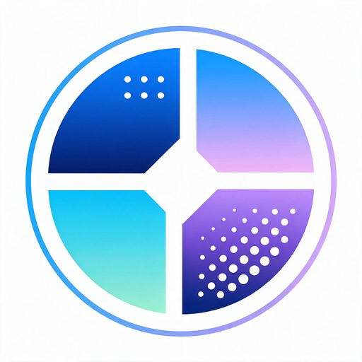 电竞直播 Logo